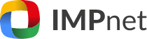 IMPnet s.r.o.