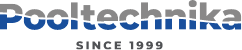 Pooltechnika s.r.o.