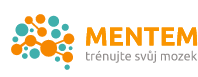 Mentem