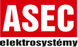 ASEC elektrosystémy