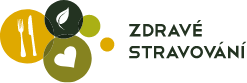 Zdravé stravování