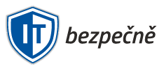 IT bezpečně