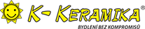 K-Keramika