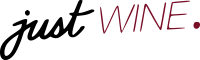 Just wine