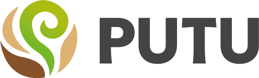 Putu