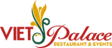 Viet palace