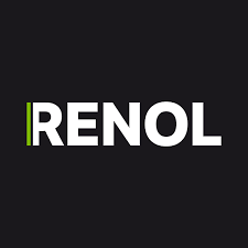 Renol
