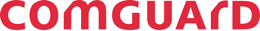 Comguard