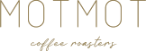 Mot mot