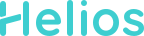 Helios
