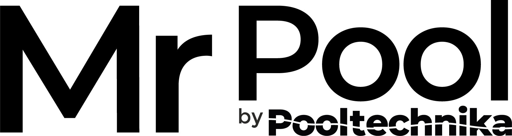 Mr. Pool
