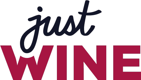 Just wine
