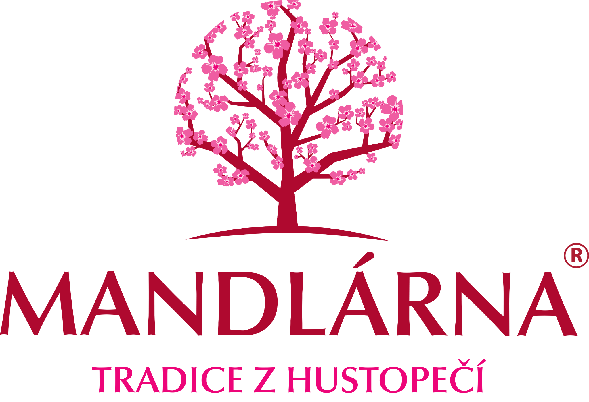 Hustopečská mandlárna