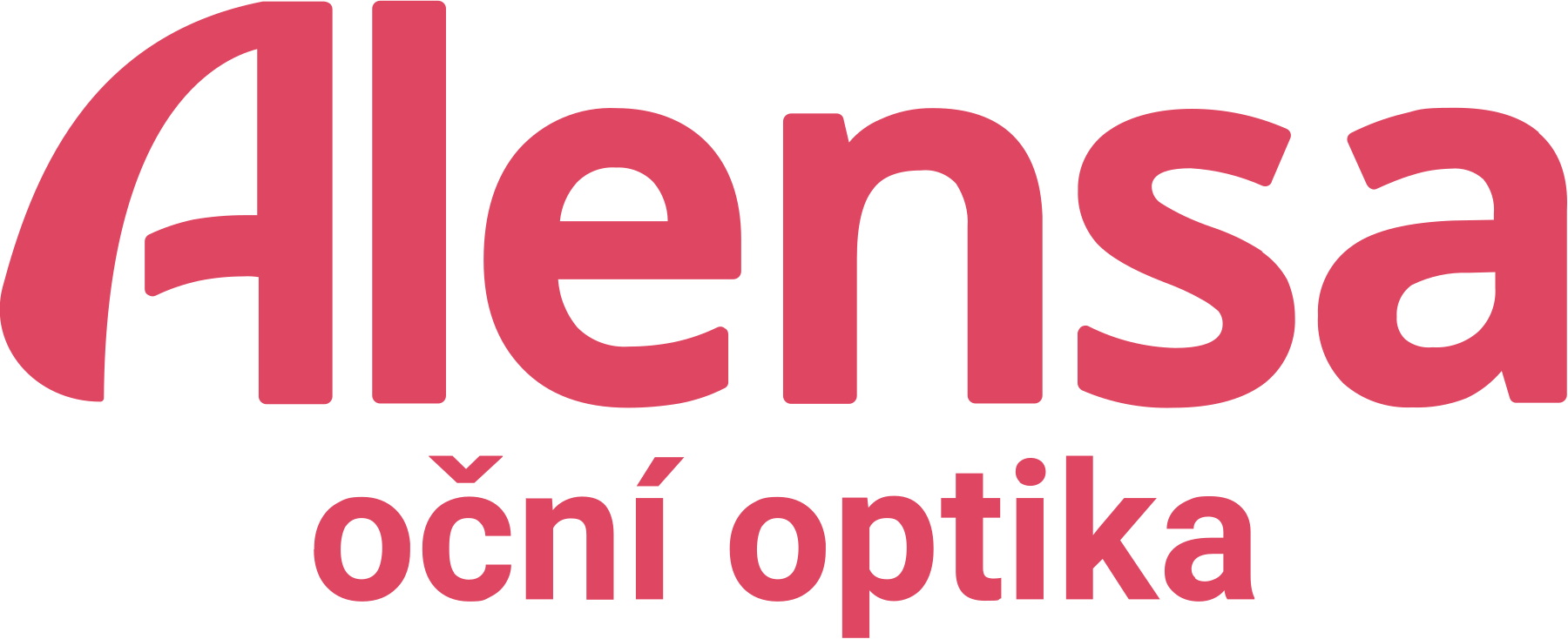 Alensa