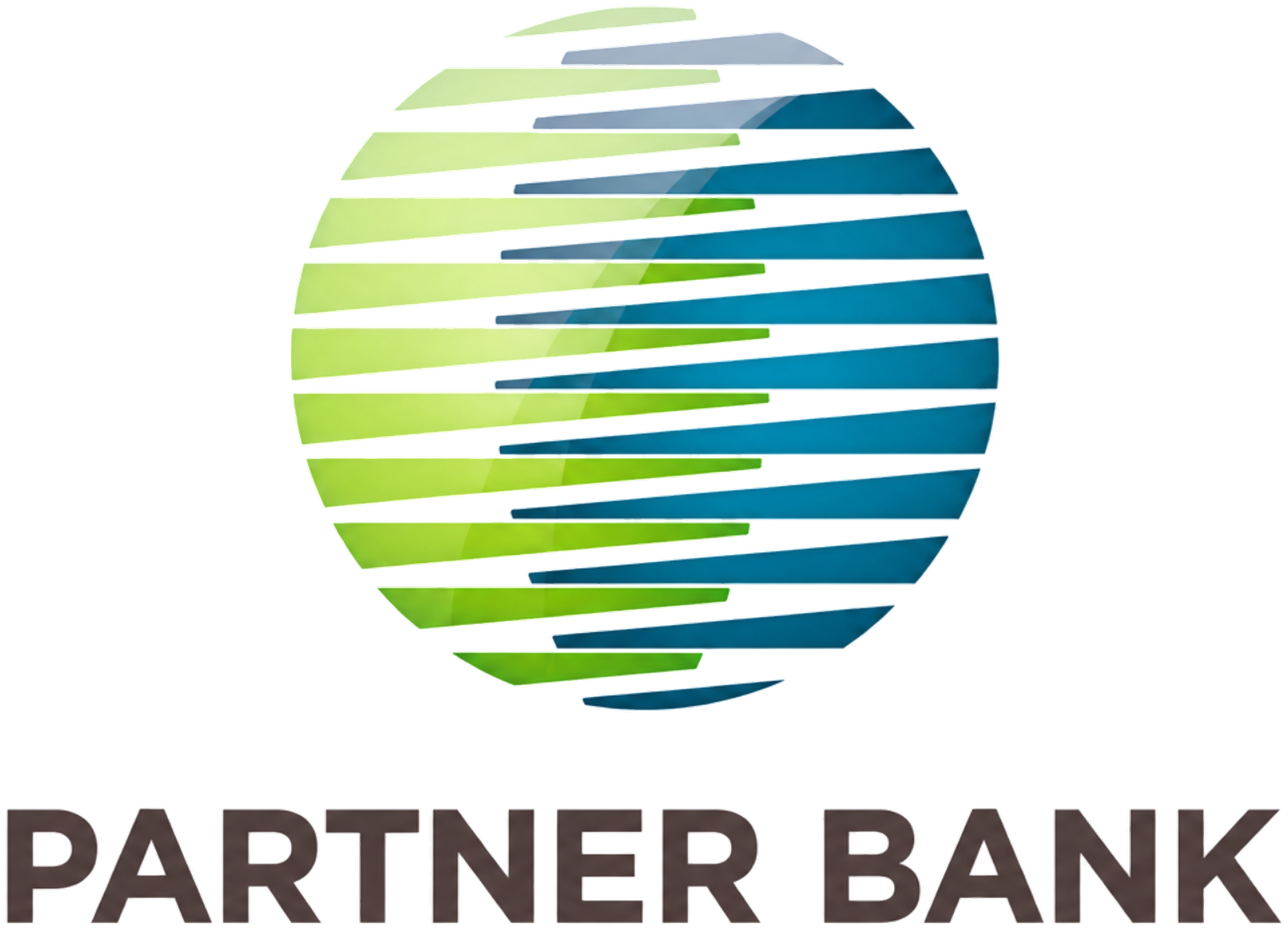 Partner bank